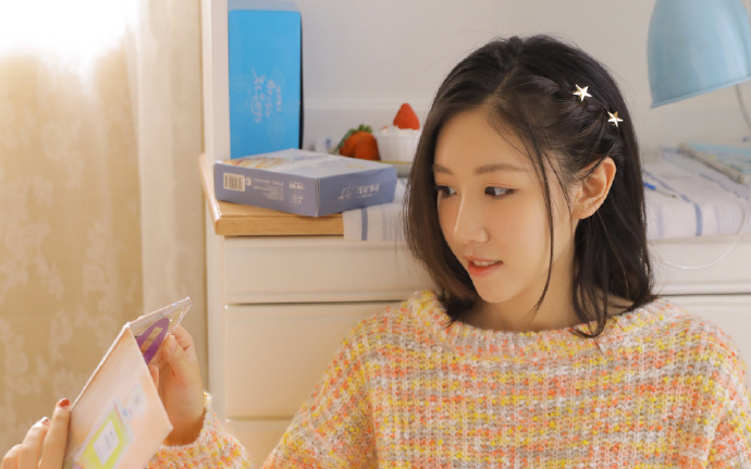 久久精品久久久国产精品91网|成人国产在线欧美精品|国产精品亚洲αv天堂久久|国产精品91原创一区二区三区|亚洲天堂2017中文字幕|日韩欧美国产精品另类|国产精品成人影院久久久|今年以来广州存量房交易托管资金达百亿元